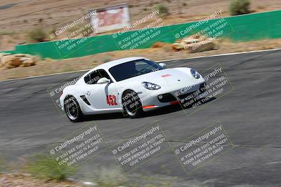 media/May-29-2022-PCA San Diego (Sun) [[75dfc1c479]]/Yellow/Turn 4/